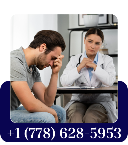 Health Problem Solution Image