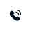 Call Now