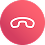 Call