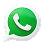Chat on WhatsApp